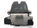 Cerradura de portón trasero Ford Mondeo IV (BA7) 2007-2015