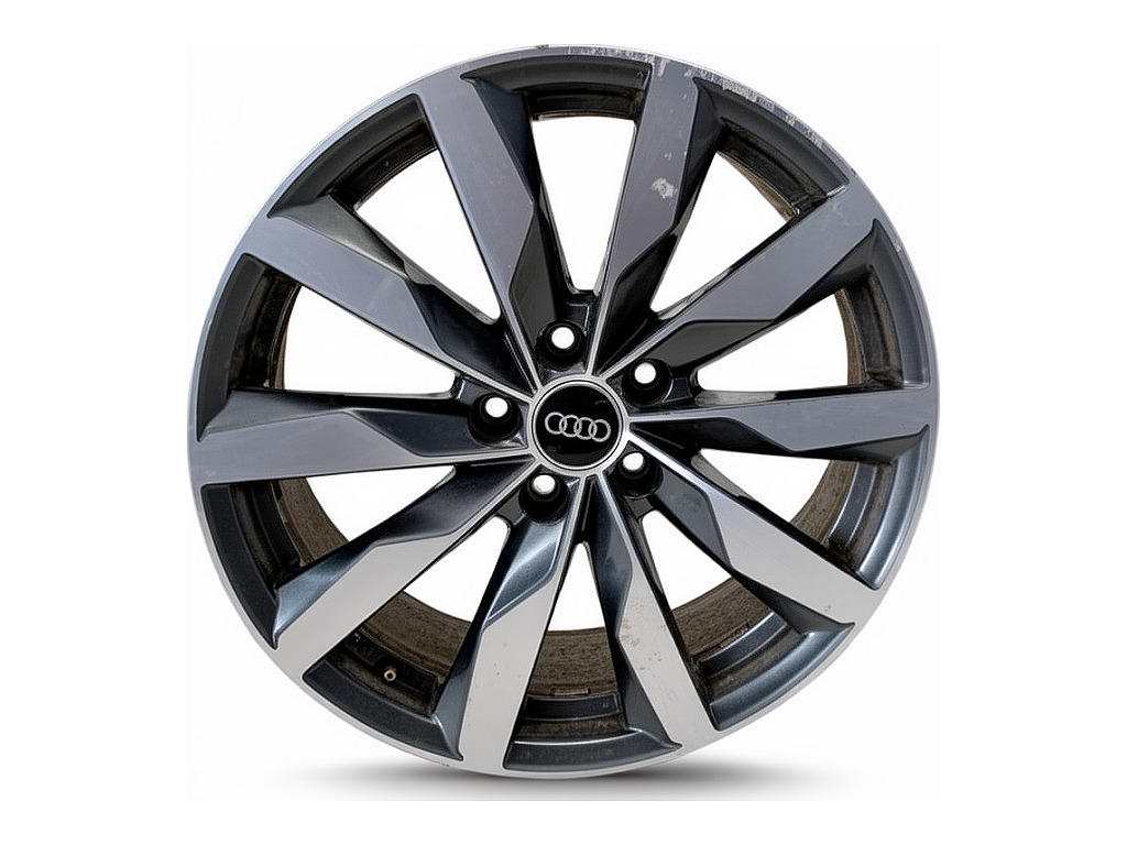 [STARK-738257] Llanta de aleación 18" Audi A4 B9 Avant (8W5, 8WD) 2015-2025