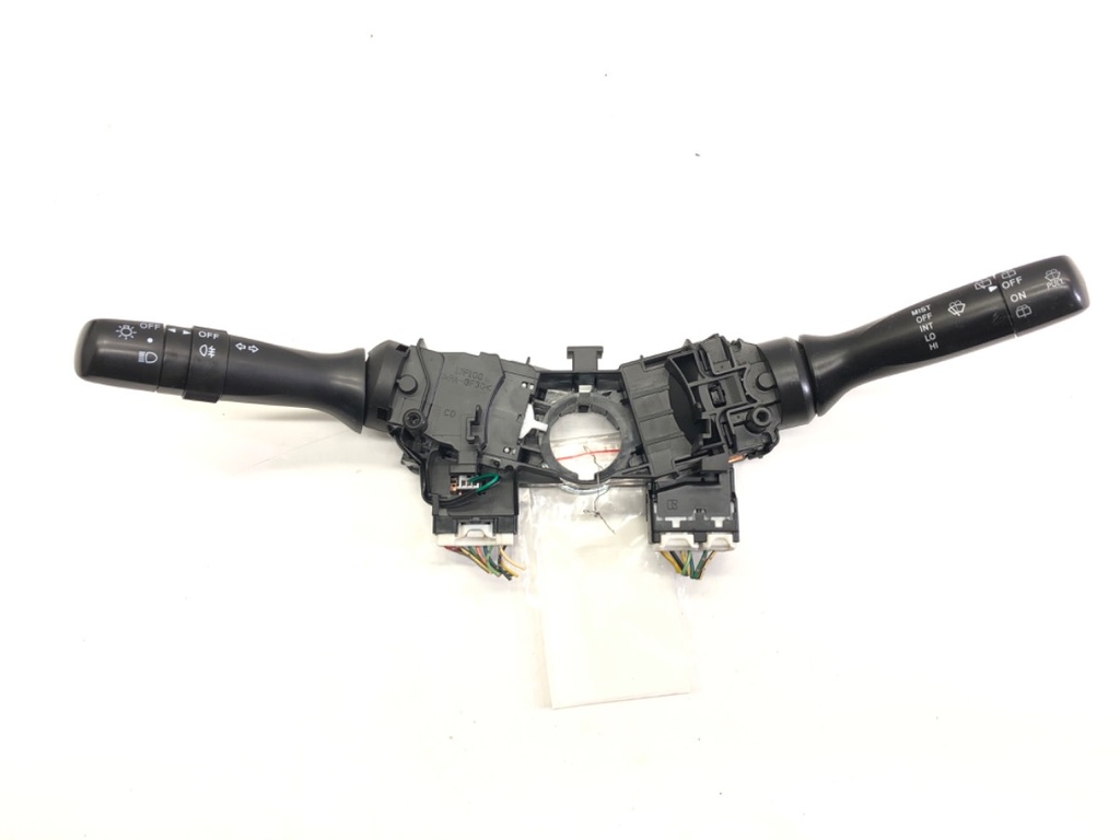 [STARK-782404] Combinado de luces CITROEN C1 (PM_, PN_) 2005-2014 1.0 50 kW