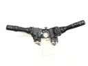Combinado de luces CITROEN C1 (PM_, PN_) 2005-2014 1.0 50 kW