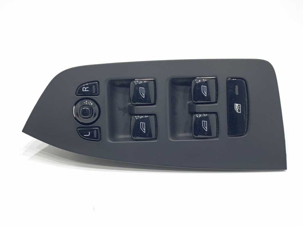 [STARK-782527] Interruptor de elevalunas VOLVO V90 II Kombi (235, 236) 2016-2022