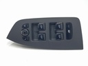 Interruptor de elevalunas VOLVO V90 II Kombi (235, 236) 2016-2022