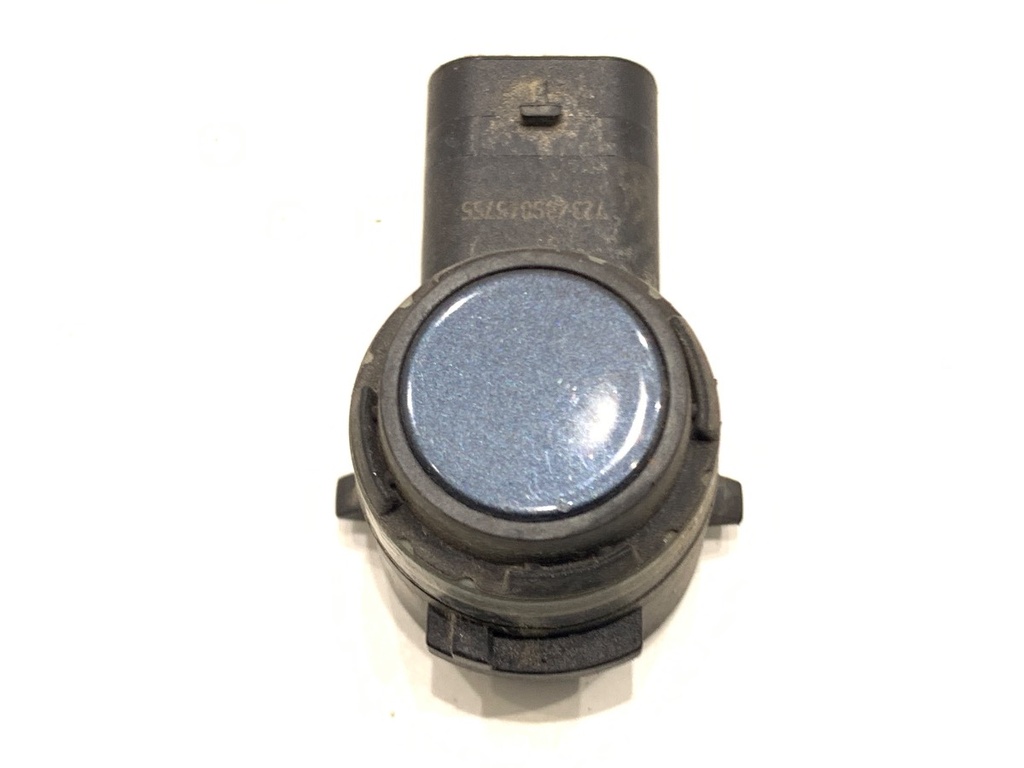 [STARK-782567] Sensor PDC Volvo V90 II Kombi (235, 236) 2016-2022