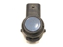 Sensor PDC Volvo V90 II Kombi (235, 236) 2016-2022