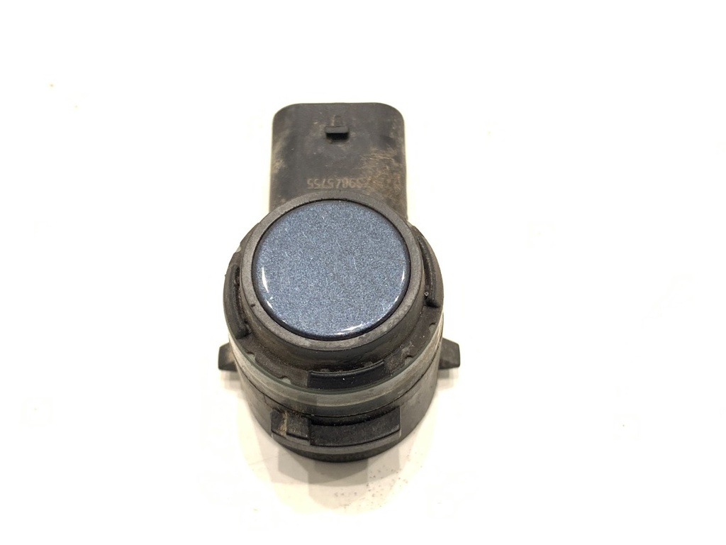 [STARK-782566] Sensor PDC trasero VOLVO V90 II Kombi (235, 236) 2016-2022