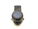 Sensor PDC trasero VOLVO V90 II Kombi (235, 236) 2016-2022