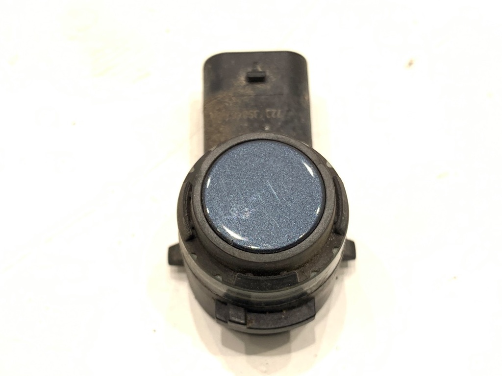 [STARK-782568] Sensor PDC Volvo V90 II Kombi (235, 236) 2016-2022