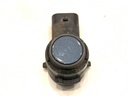 Sensor PDC Volvo V90 II Kombi (235, 236) 2016-2022