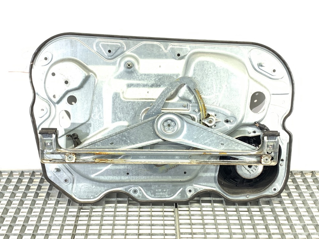 [STARK-784128] Elevador de ventanilla delantero derecho Ford Kuga I 2008-2012 2.0 TDCi