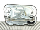 Elevador de ventanilla delantero derecho Ford Kuga I 2008-2012 2.0 TDCi