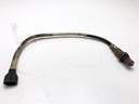 Sonda lambda Renault Scénic III (JZ0/1_) 1.6 16V 81 kW 8200437489