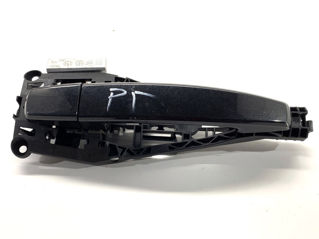 [STARK-785491] Manilla exterior derecha trasera Opel Mokka / Mokka X (J13) 2012-2022