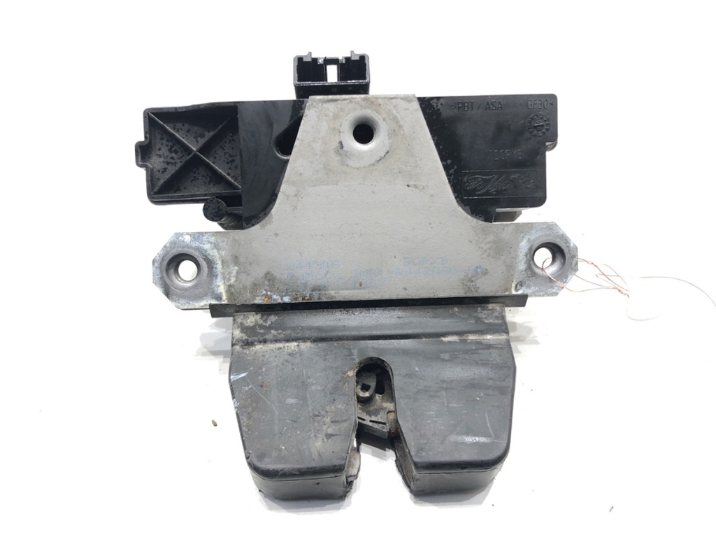 [STARK-786326] Cierre de portón trasero FORD S-MAX (WA6) 2006-2014