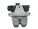 Cierre de portón trasero FORD S-MAX (WA6) 2006-2014