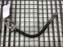 Mando de aire acondicionado Citroën C5 III (RD_) 2.0 HDi 100 kW (136 CV) 2008-2022