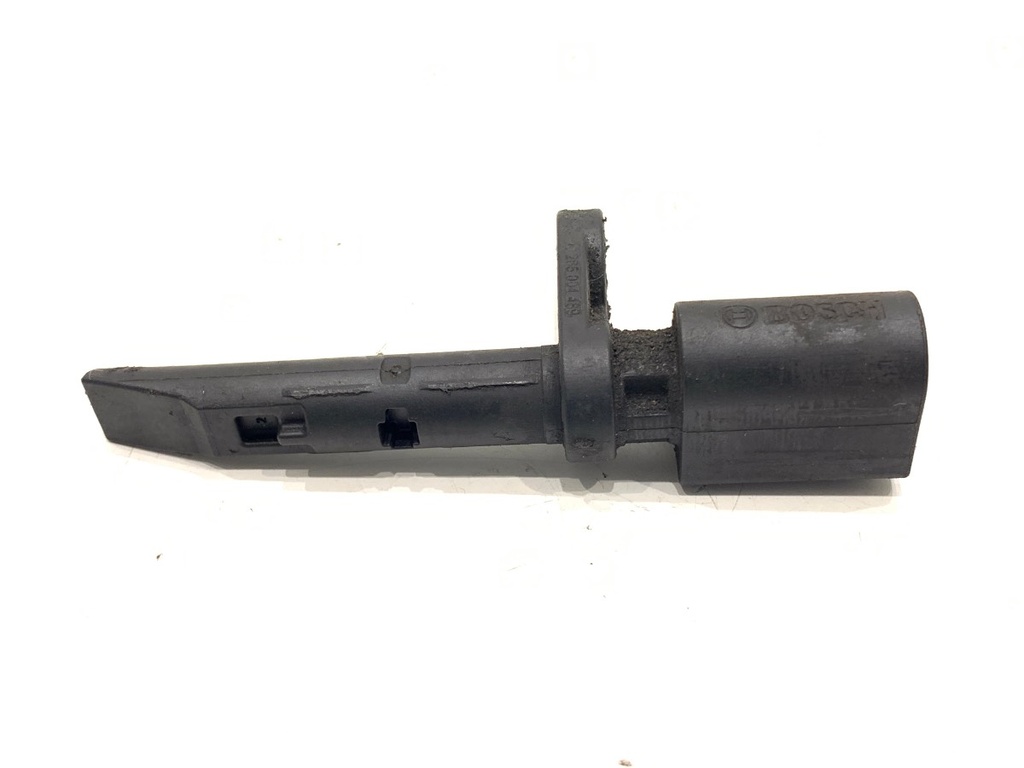[STARK-788247] Sensor ABS delantero izquierdo AUDI A4 B9 Avant (8W5, 8WD) 2015-2025