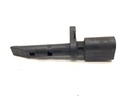 Sensor ABS delantero izquierdo AUDI A4 B9 Avant (8W5, 8WD) 2015-2025