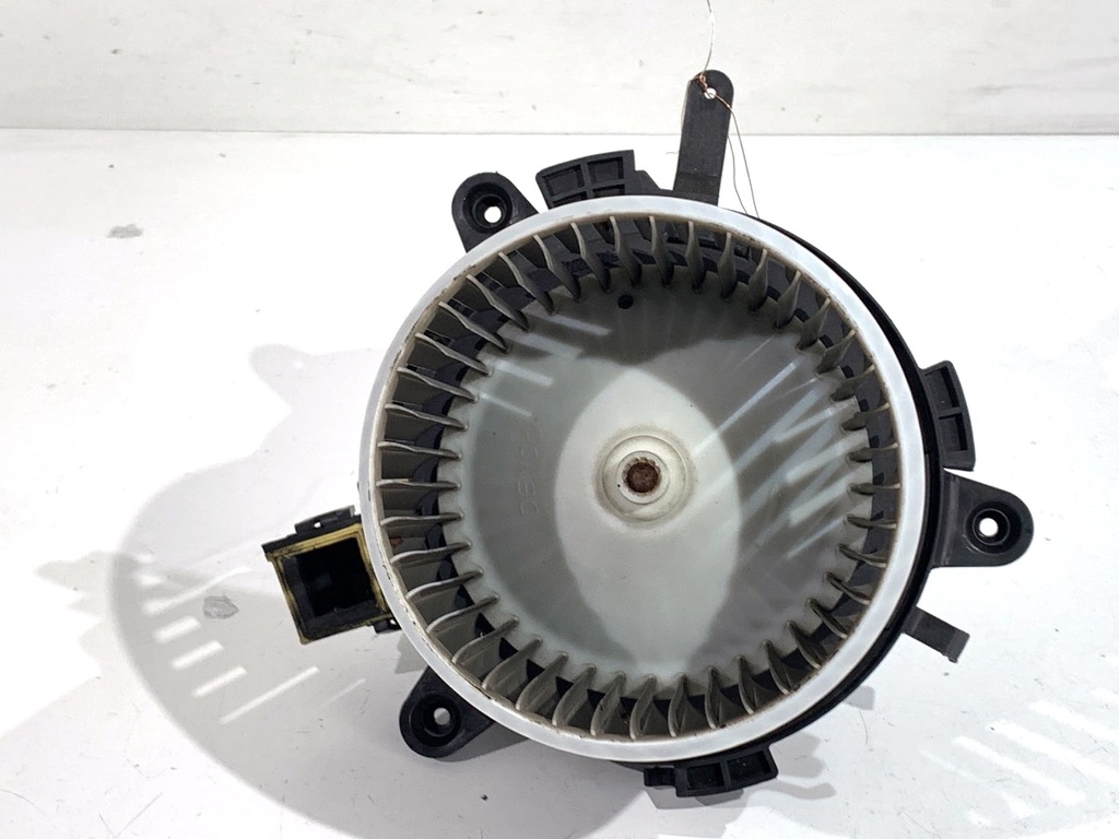 [STARK-786617] Ventilador de admisión OPEL VIVARO C Autobus (K0) 1.5 Diésel 2019-2022