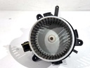 Ventilador de admisión OPEL VIVARO C Autobus (K0) 1.5 Diésel 2019-2022