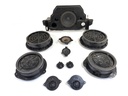 Altavoz AUDI A5 Sportback (F5A, F5F) 2016-2022