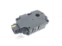 Calefactor auxiliar AUDI A4 B9 Avant (8W5, 8WD) 2.0 TDI quattro 140 kW