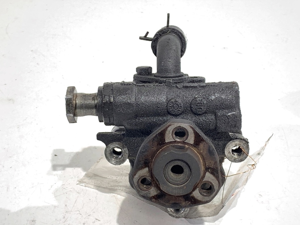 [STARK-789486] Bomba de dirección asistida SEAT León (1M1) 1.9 TDI 66 kW 90 CV 1999-2006