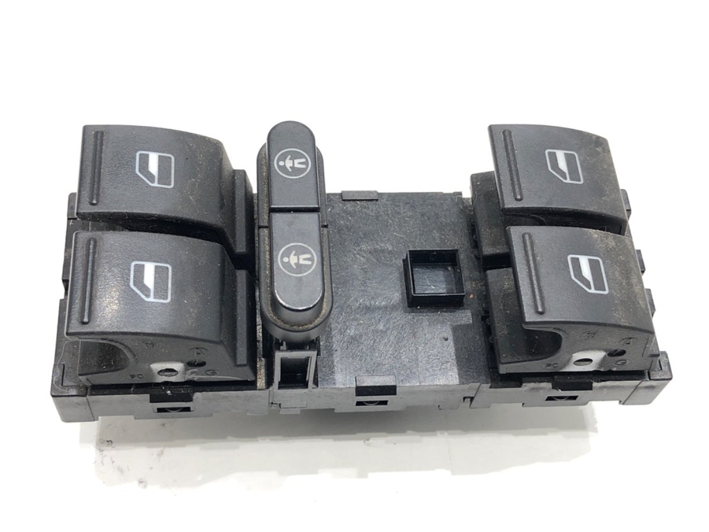 [STARK-789970] Interruptor de elevalunas VW Touareg (7LA, 7L6, 7L7) 2002-2013