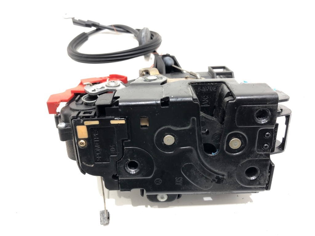 [STARK-790271] Cerradura de puerta delantera izquierda VW Touran (1T1, 1T2) 2003-2010