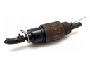 Bomba Webasto LAND ROVER RANGE ROVER SPORT I (L320)