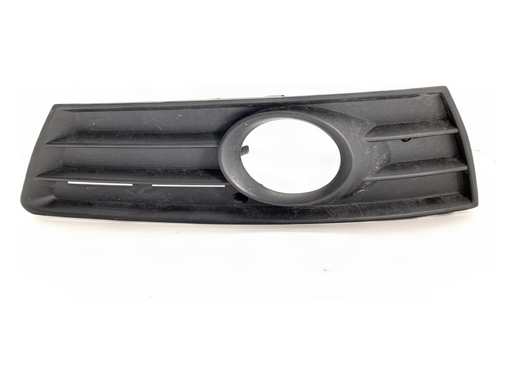 [STARK-930680] Rejilla de parachoques delantero izquierdo VW PASSAT CC B6 (357)