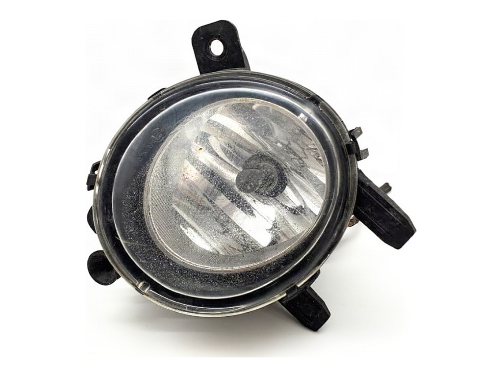 [STARK-941931] Faro halógeno delantero izquierdo BMW Serie 3 Touring (F31)