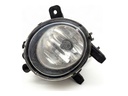 Faro halógeno delantero izquierdo BMW Serie 3 Touring (F31)