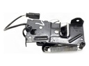 Cerradura de capó delantero BMW Serie 1 (F21)