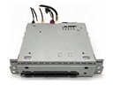 Radio BMW Serie 1 (F21)