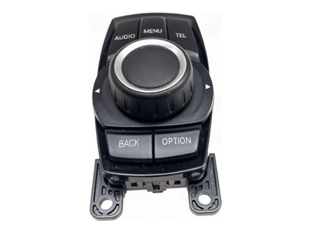 [STARK-943138] Interruptor BMW Serie 1 (F21)