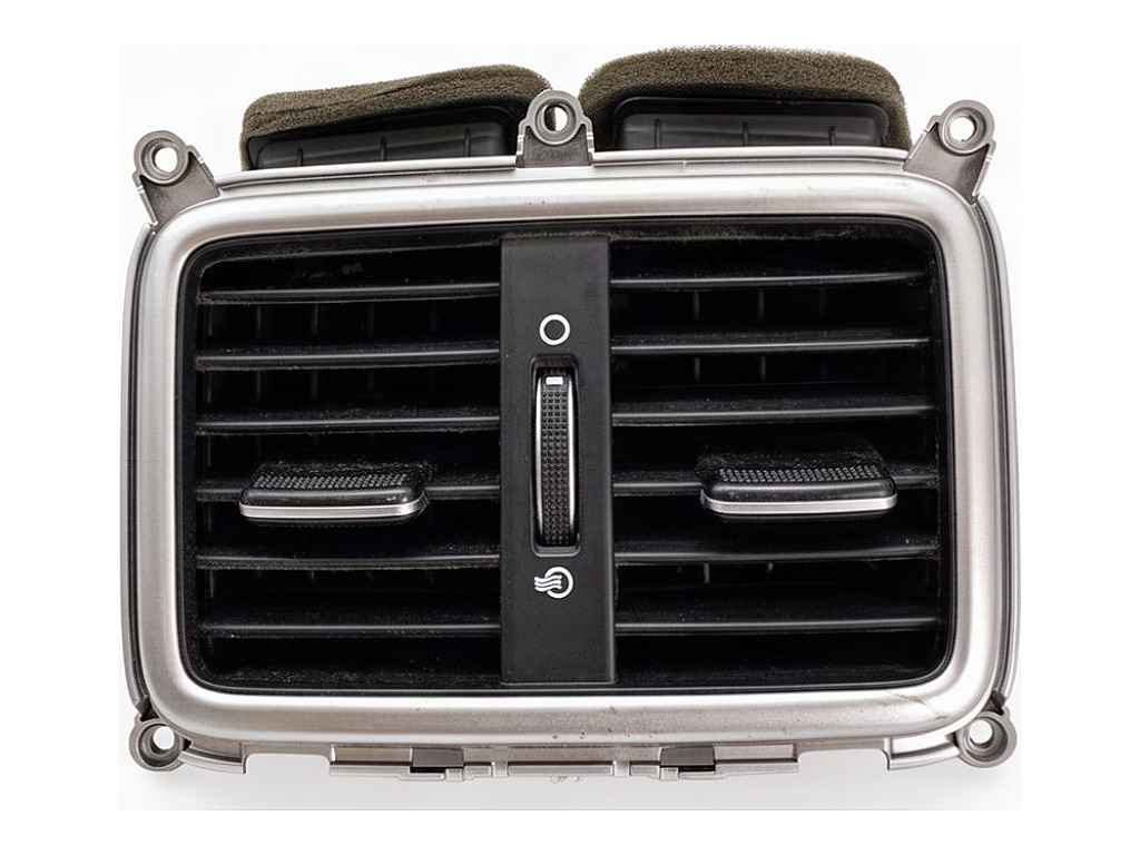 [STARK-943245] Rejilla de ventilación trasera KIA Sportage IV