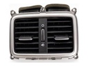 Rejilla de ventilación trasera KIA Sportage IV