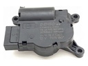 Elemento calefactor Skoda Octavia III (5E5, 5E6)