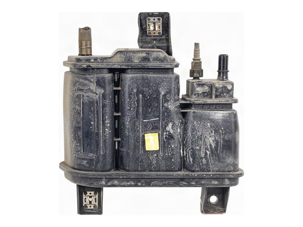 [STARK-944472] Filtro de carbón activo Kia Sportage V (NQ5)