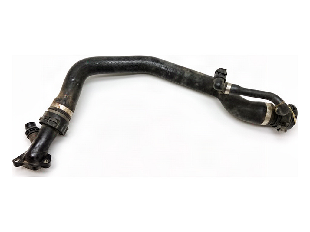 [STARK-944823] Desagüe de agua BMW Serie 1 (E87)