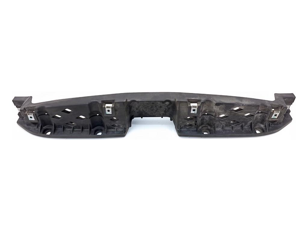 [STARK-944845] Refuerzo superior Fiat Bravo II (198_)
