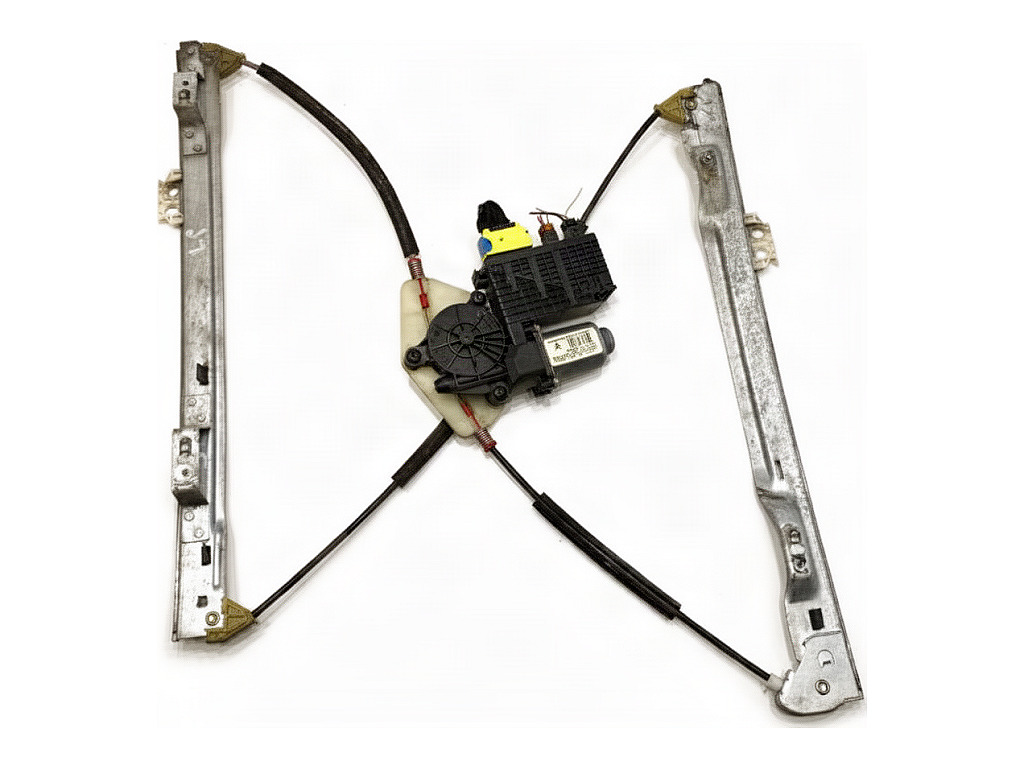 [STARK-945812] Elevalunas delantero izquierdo CITROEN C4 Grand Picasso I