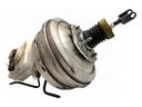 Servofreno BMW Serie 5 E61