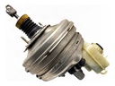 Servofreno BMW Serie 5 E60