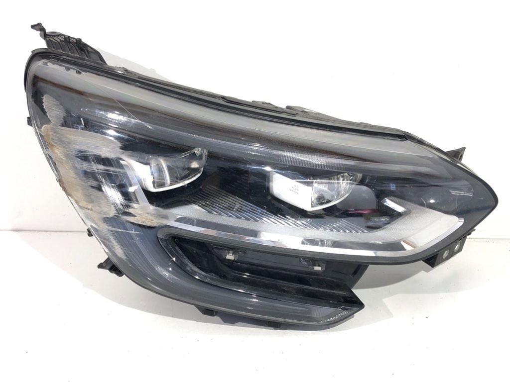 [STARK-764566] Faro delantero derecho Renault Megane IV liftback (B9A/M/N_) 2015-2022