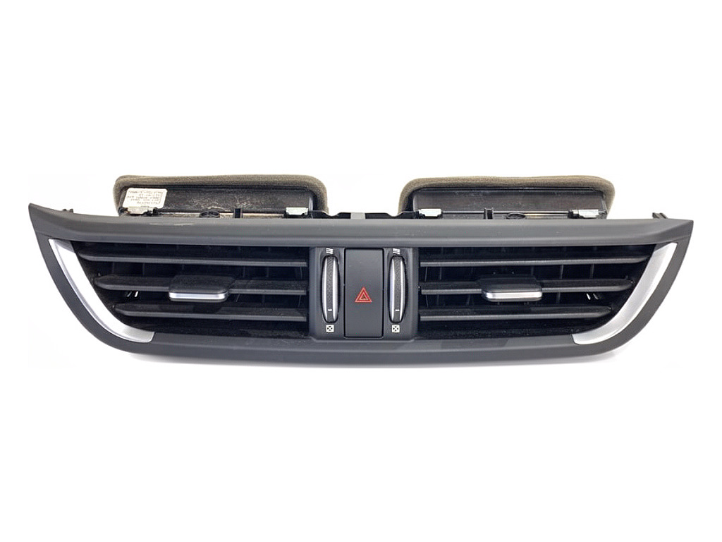 [STARK-925815] Rejilla de ventilación Alfa Romeo Giulia