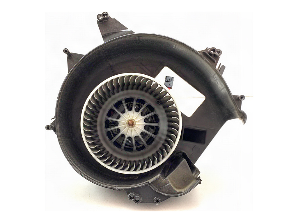 [STARK-935442] Ventilador de habitáculo BMW Serie 5 Touring (F11)