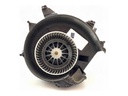 Ventilador de habitáculo BMW Serie 5 Touring (F11)