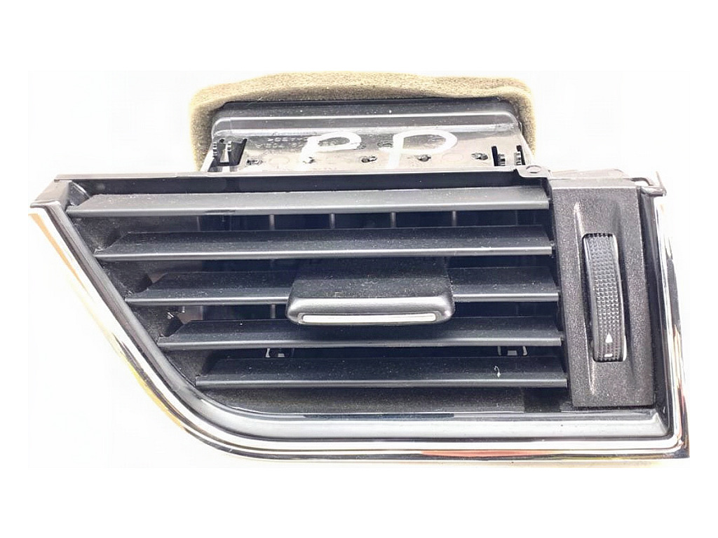 [STARK-943221] Rejilla de ventilación delantera derecha Skoda Octavia III
