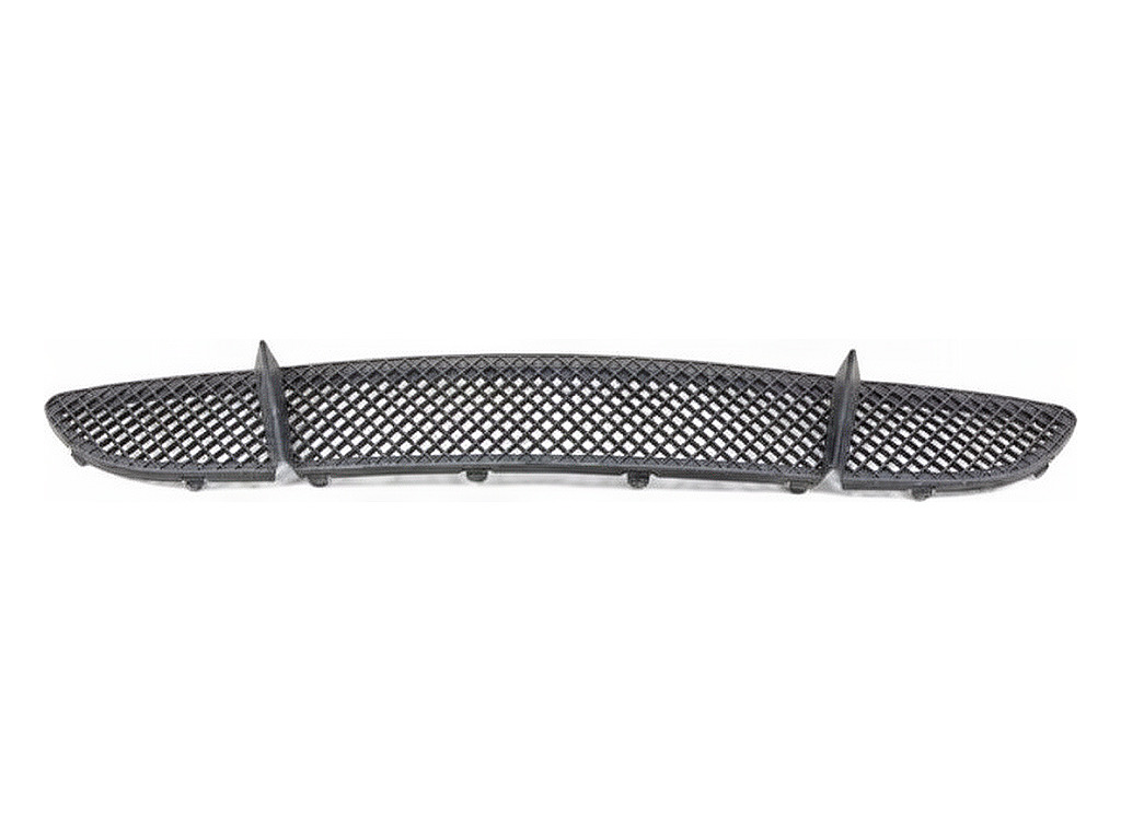 [STARK-944322] Rejilla de parachoques delantero BMW Serie 1 (E87)